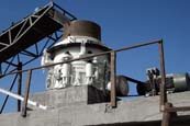 шахтная мельница для гипса обработка материалов